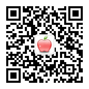 江南官网尤文图斯赞助商